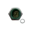 036919081A Oil Pressure Switch for AUDI A5, VW POLO, CUPRA LEON (KL1), SEAT ARONA (KJ7, KJP), SKODA RAPID Spaceback (NH1)