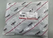 1K0505465K Suspension Parts Stabilizer Link / Sway Bar for AUDI A3, VW BORA, SEAT ALTEA (5P1), SKODA SUPERB II (3T4)