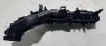 11618513655 مشعب سحب أجزاء المحرك لـ BMW X3 (F25), X4 (F26), 5 Touring (F11), 3 (F30, F80), 7 (G11, G12), 4 Coupe (F32, F82), X5 (F15, F85), 2 Coupe (F22, F87), 1 (F20)