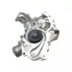 2782000501 Engine Parts Water Pump for MERCEDES-BENZ GLE (W166), GLS (X166), S-CLASS Coupe (C216), GL-CLASS (X166), SL (R231), G-CLASS (W463), CLS (C218), E-CLASS T-Model (S212), M-CLASS (W166)