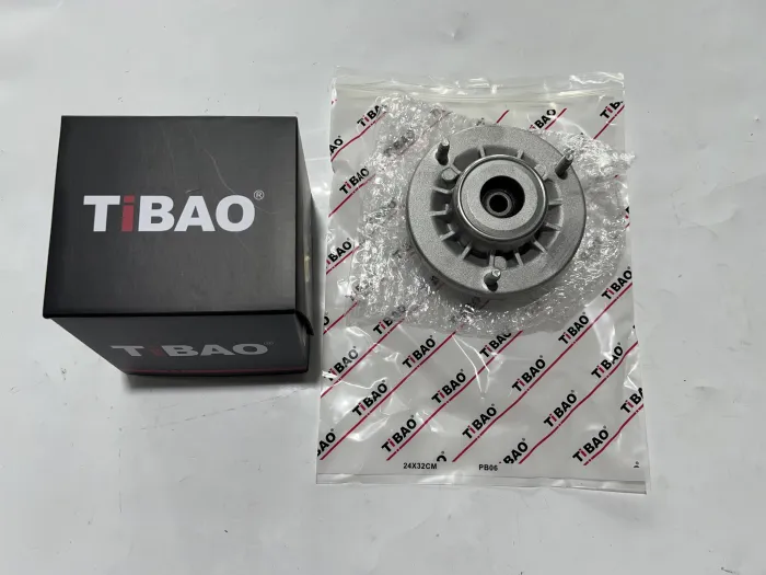 33506775735 Shock Mount / Strut Mount for BMW 5 (F10)