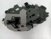 LR078728 Door Lock Actuator for 