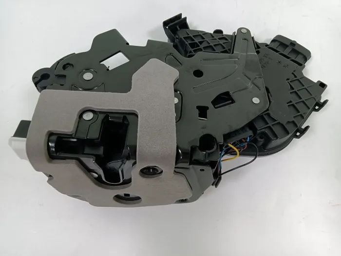 LR078728 Door Lock Actuator for 