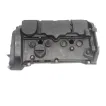 11127646552 Engine Parts Engine Valve Cover for MINI COUNTRYMAN (R60), MINI PACEMAN (R61), MINI (R56), MINI Roadster (R59), MINI Coupe (R58), MINI Convertible (R57)