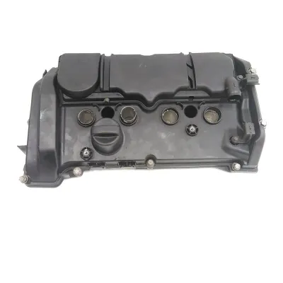 11127646552 Engine Parts Engine Valve Cover for MINI COUNTRYMAN (R60), MINI PACEMAN (R61), MINI (R56), MINI Roadster (R59), MINI Coupe (R58), MINI Convertible (R57)