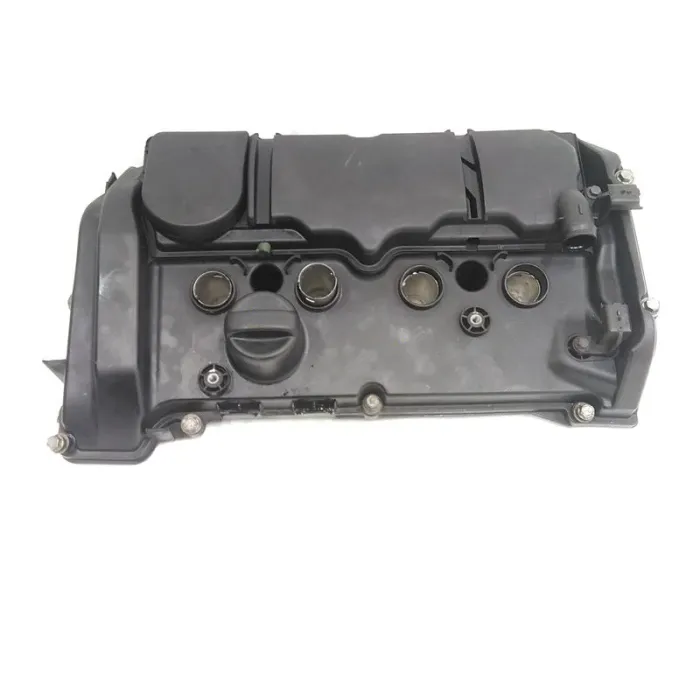 11127646552 Engine Parts Engine Valve Cover for MINI COUNTRYMAN (R60), MINI PACEMAN (R61), MINI (R56), MINI Roadster (R59), MINI Coupe (R58), MINI Convertible (R57)