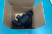 03L121111AB Engine Parts Thermostat for VW CRAFTER 30-35 Bus (2E_), AMAROK (2HA, 2HB, S1B, S6B, S7A, S7B)