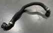 17127576368 Engine Parts Cooling Water Pipe for BMW X5 (E70), X6 (E71, E72)