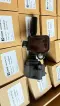 12137619385 Engine Parts BMW Ignition Coil for BMW 6 Series, MINI MINI (F56), MINI / COOPER (F56), MINI ESPORTIVO (F