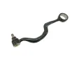 31121141098A Suspension Parts Control Arm for 
