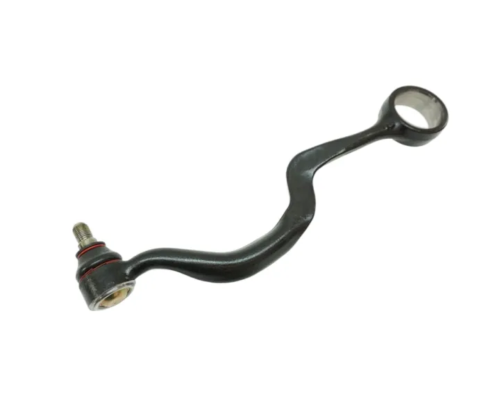 31121141098A Suspension Parts Control Arm for 