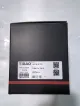 5KD819703 Fresh Air Vents for 
