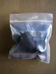 1J0122291 Engine Parts  Coolant Flange for AUDI TT, VW GOLF, SEAT ALTEA (5P1), SKODA OCTAVIA II Combi (1Z5)