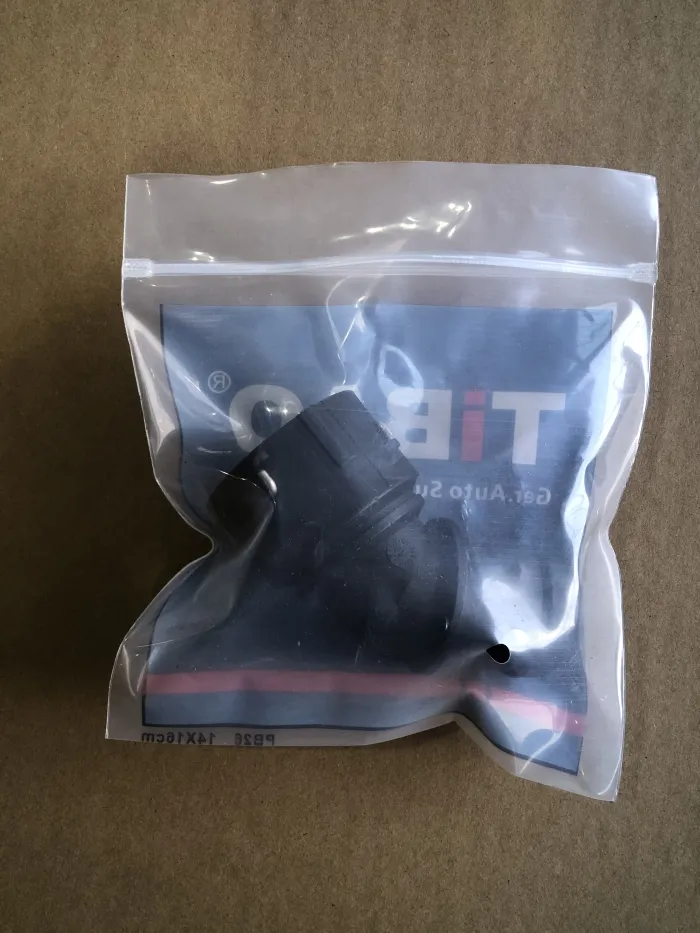 1J0122291 Engine Parts  Coolant Flange for AUDI TT, VW GOLF, SEAT ALTEA (5P1), SKODA OCTAVIA II Combi (1Z5)