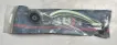 2213306511 Suspension Parts Control Arm for MERCEDES-BENZ S-CLASS (W221)