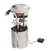 3C0919051P Engine Parts Fuel Pump for VW CC B6 (357), MAGOTAN B7 Variant (365), PASSAT / Magotan B6 (3C2)