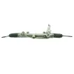2034605300 Power Steering Rack for MERCEDES-BENZ C-CLASS (W203)