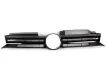 5K0853651AM Radiator Grill for VW GOLF VI (5K1)