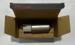 2214708494# Engine Parts Fuel Pump for MERCEDES-BENZ S-CLASS (W221), VITO Bus (W638)