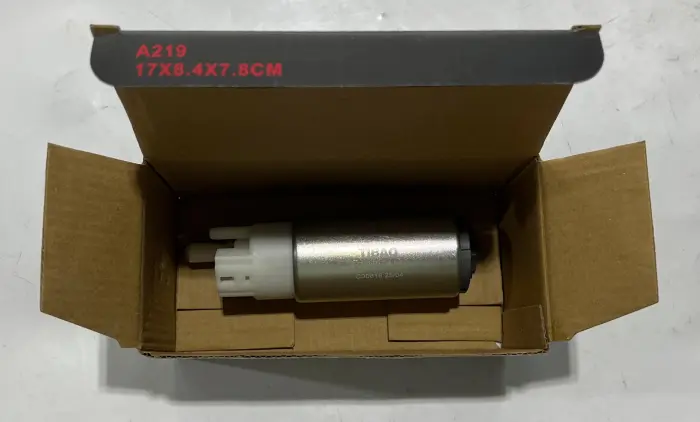 2214708494# Engine Parts Fuel Pump for MERCEDES-BENZ S-CLASS (W221), VITO Bus (W638)