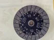 21211223097 Transmission Parts Clutch Disc for BMW Z1 Roadster, 3 (E21), 5 (E12), 1502-2002 (E10), 1500-2000 (115, 116, 118, 121), 2000 Coupe (120)