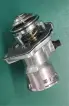 2722000415 Engine Parts Thermostat for MERCEDES-BENZ S-CLASS (W221), SLK (R171), E-CLASS T-Model (S211), M-CLASS (W164), C-CLASS T-Model (S203), GLK-CLASS (X204), R-CLASS (W251, V251), CLC-CLASS (CL203), CLS (C219), SL (R230), VALENTE Bus (W639), VIT