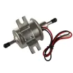 HEP02A12V Engine Parts Electrical Fuel Pump for 
