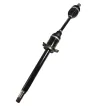 1693705672 Transmission Parts Driveshaft for MERCEDES-BENZ A-CLASS (W169), B-CLASS Sports Tourer (W245)