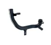06J121065F Engine Parts Cooling Water Pipe for AUDI Q3, VW TIGUAN, SEAT ALHAMBRA (710, 711), SKODA YETI (5L)