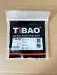 0BU321199 Engine Parts Oil Seal for 