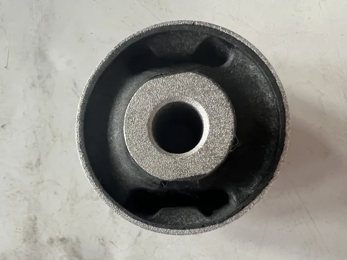 1683330614 Suspension Parts Control Arm Bushing for MERCEDES-BENZ A-CLASS (W168)