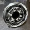 5C0498099D Transmission Parts C.V Joint for 