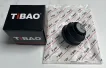 11811092583 Engine Parts Engine Mount for BMW Z4 Roadster (E85), 3 (E36)