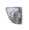 9018200221 Corner Light for MERCEDES-BENZ SPRINTER 2-t Platform/Chassis (B901, B902)