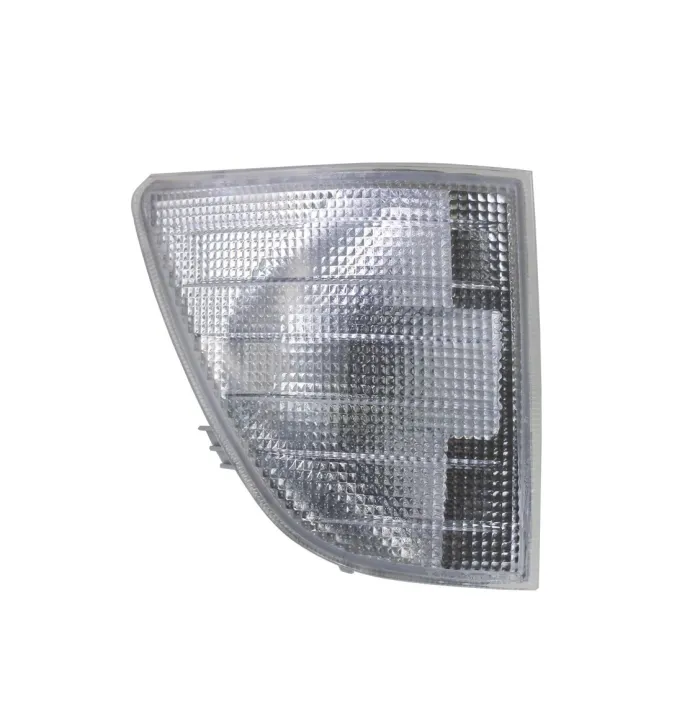 9018200221 Corner Light for MERCEDES-BENZ SPRINTER 2-t Platform/Chassis (B901, B902)