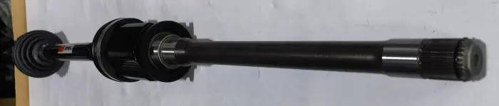 31608486202 Transmission Parts Driveshaft for BMW X7 (G07), X6 (G06, F96), X5 (G05, F95)