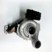 a6420901686 Turbocharger for MERCEDES-BENZ GLE Coupe (C292), CLS (C218), E-CLASS T-Model (S212), S-CLASS (W221), GL-CLASS (X166), M-CLASS (W166)