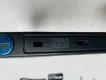 191837206 Front Door Handle for VW POLO II (86C, 80), GOLF I Cabriolet (155), JETTA II (19E, 1G2, 165), CARAT B2 (32B), CORSAR (32B), SCIROCCO (53), CADDY I (14), DERBY (86C, 80), CARIBE I (17), ATLANTIC I (16), PASSAT B1 Saloon (32)