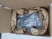 LR105956 Engine Parts Engine Valve Cover for CITROËN C5 III Break (RW_), JAGUAR XF II (X260), LAND ROVER DISCOVERY IV VAN (L319), PEUGEOT 407 Coupe (6C_)