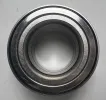 2H0407627A Transmission Parts Wheel Bearing for VW AMAROK (2HA, 2HB, S1B, S6B, S7A, S7B)