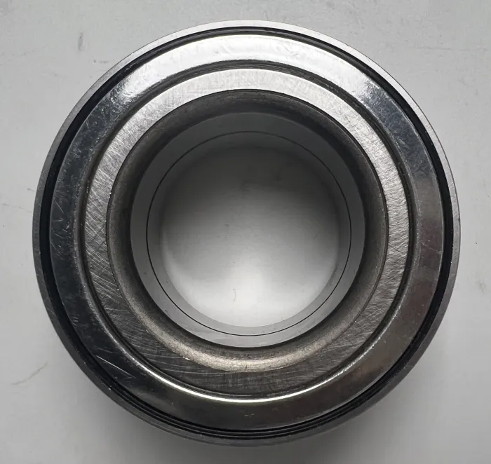 2H0407627A Transmission Parts Wheel Bearing for VW AMAROK (2HA, 2HB, S1B, S6B, S7A, S7B)