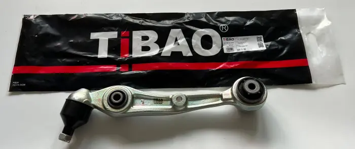 31106878081 Suspension Parts Control Arm / Wishbone for BMW X7 (G07), X6 (G06, F96), iX (I20), X5 (G05, F95)