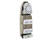 20590568118R73 Window Switch for 