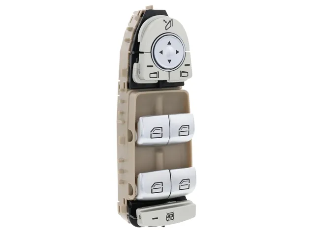 20590568118R73 Window Switch for 