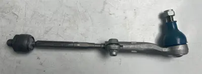 32106880695 Tie Rod Assembly for BMW 2 Coupe (G42, G87), 3 (G20, G80, G28), X4 (G02, F98), i4 (G26), X3 Van (G01), 4 Coupe (G22, G82)