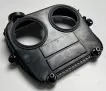 06K103269F Engine Parts Timing System Cover for AUDI TT, VW SCIROCCO, SEAT LEON ST (5F8), SKODA OCTAVIA III Combi (5E5, 5E6)