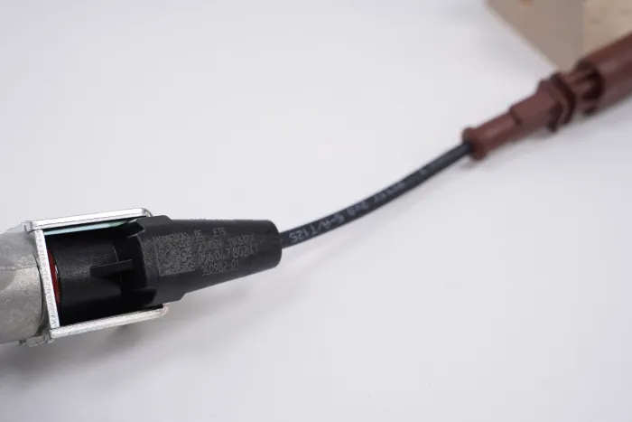 04L121011E Engine Parts Water Pump for AUDI Q2, VW TIGUAN, MAN TGE Van, SEAT LEON Hatchback Van (5F1), SKODA KAROQ (NU7, ND7)