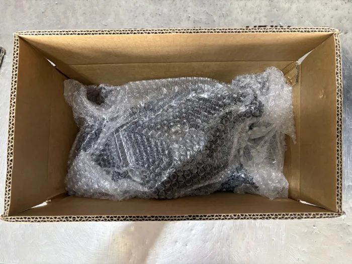 1216488 Headlight for OPEL CORSA B Hatchback Van (S93), COMBO Box Body/MPV (71_), CORSA B (S93), CORSA A TR (S83)