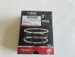06A198153C Engine Parts Piston Rings for 