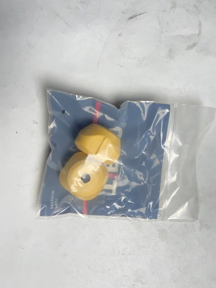 4F0199339 Engine Parts Engine Mount for